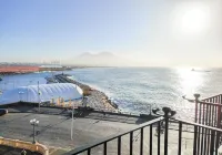 Sette Stelle Suites - Ocean View