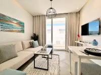 Appartement Nejma 2 Bedrooms - 2-Star
