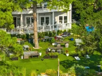 30A - Hidden Lakes Condo Rentals