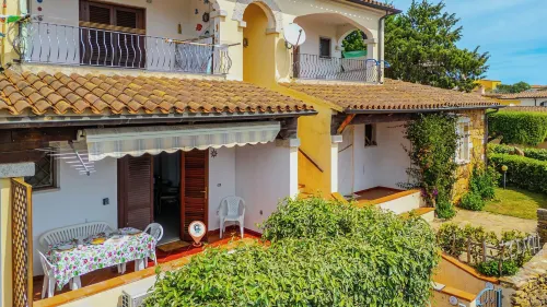 Venere - Apartments