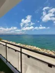 Chavalon Apartments