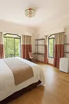 Casa Amari - B&B