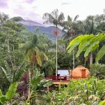 Domo Paramita Hotels in 