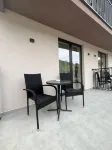Vila Simfonija