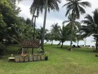 Koh Yao Yai Sea Breeze House