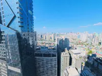45th The Gramercy Residences