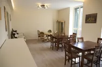 Viscuso House B&B