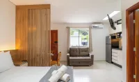 Full Studios in Rio Tavares - ALA