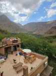 Riad Oussagou