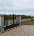 Casa LaSer