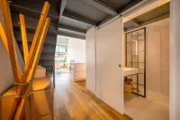 GuestReady - Graceful Retreat in Lisbon