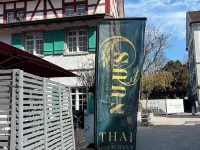 Hotel Taverne Zum Kreuz Hotels in Winterthur