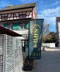 Hotel Taverne Zum Kreuz