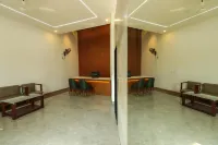 LEMER SUITES