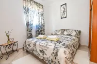 Apartment Kety - 3-Star