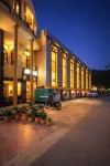 Hotel Tara Palace by Goyal Hoteliers