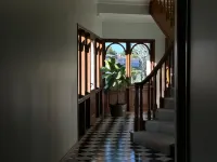 Melville House Hotels in Lismore
