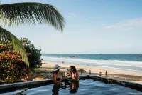 Palmar Beach Lodge