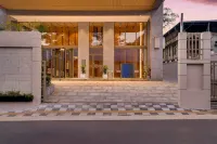 Lemon Tree Premier, Thiruvananthapuram