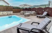 Residenza Lara