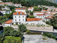 Heritage Hotel Lucia - 2 stjerner