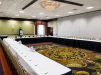 Holiday Inn YOUNGSTOWN-SOUTH (BOARDMAN) by IHG Hotels in Mahoning County