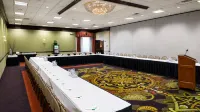 Holiday Inn YOUNGSTOWN-SOUTH (BOARDMAN) by IHG