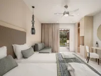 Sirios Village Hotel & Bungalows - All Inclusive