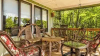 Ash Vale by AvantStay - WiFi