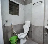 Gyananda Residency OD