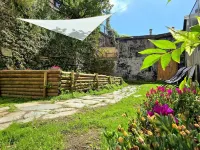 Cinque Terre Homes by Bluchalet Hotels in Riomaggiore