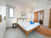 Ki Resort by LOV Hoteles en Pereybere