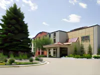 Livinn Hotel Minneapolis South / Burnsville Hotels in 