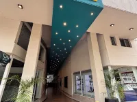 Hotel City Hotels in Posadas