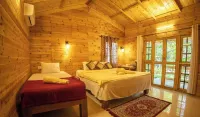 Rockit Cafe & Stay Palolem