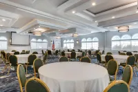 Comfort Inn & Suites East Greenbush - Albany - 2-Star