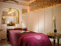 The Rose Hotel Hotels in Tralee