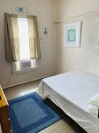 Walking distance to beach area of Conneaut lake- 4 beds-Dog Friendly- NO Smoking
