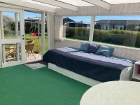 "Raymond" - 175m from the sea