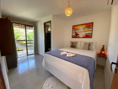 Kailua Apartamentos e suítes Hoteles en 