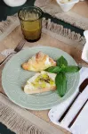 La Dimora del Pensatore - Country Escape Noto - Desayuno