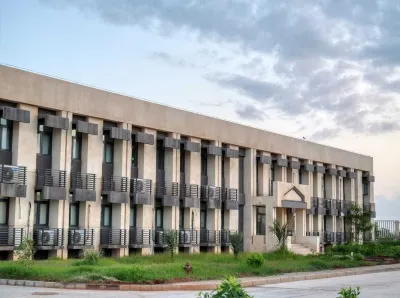 Auberge de la lecture فنادق في 