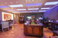 Grand Hotel del Mare Resort & Spa - 5 stelle