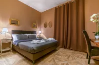 051 Room & Breakfast Hotel di 