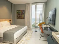 Sama Hotels Hotels in Dakar