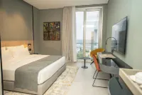 Sama Hotels