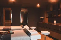 Ella Rocrita - spa