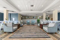 Emerald Beach by Panhandle Getaways