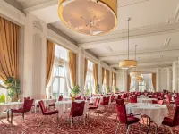 The Cavendish Hotel Eastbourne Hotels in Eastbourne