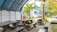 Goesan Grang Duli Pension